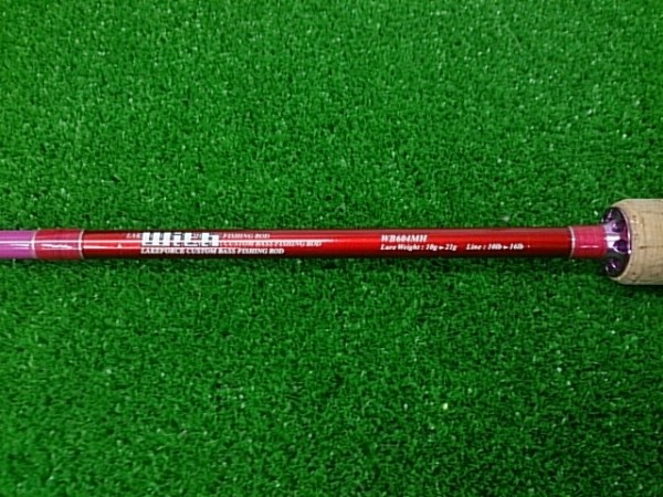 ケイズラボ　ＷＩＴＨ